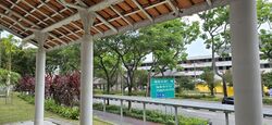 Blk 110 Kebun Baru Heights (Ang Mo Kio), HDB 4 Rooms #465117191